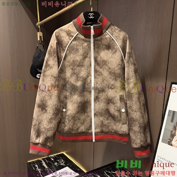 ���� ���� ��Ŷ GU486729