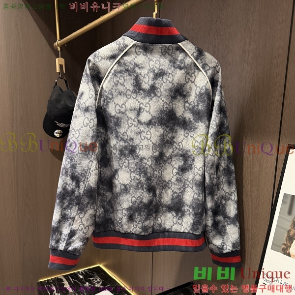 ���� ���� ��Ŷ GU486729