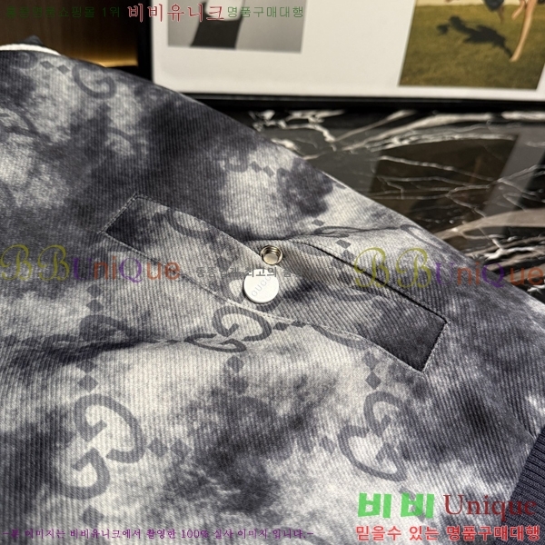 ���� ���� ��Ŷ GU486729