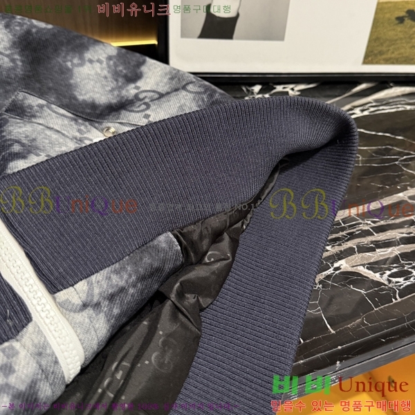 ���� ���� ��Ŷ GU486729
