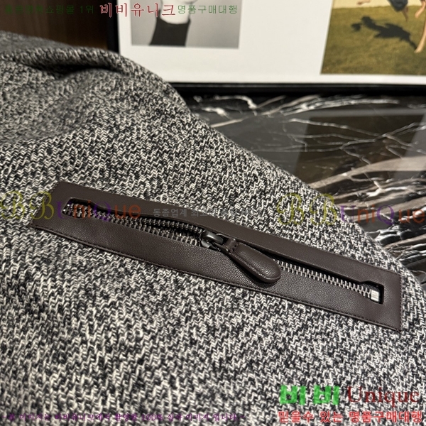 ���� ������ ���� BN622715