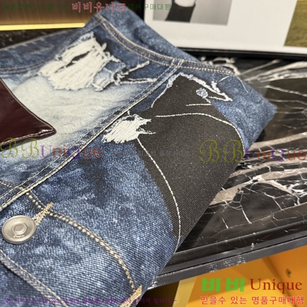 ���� ũ������ ��Ŷ CH815640