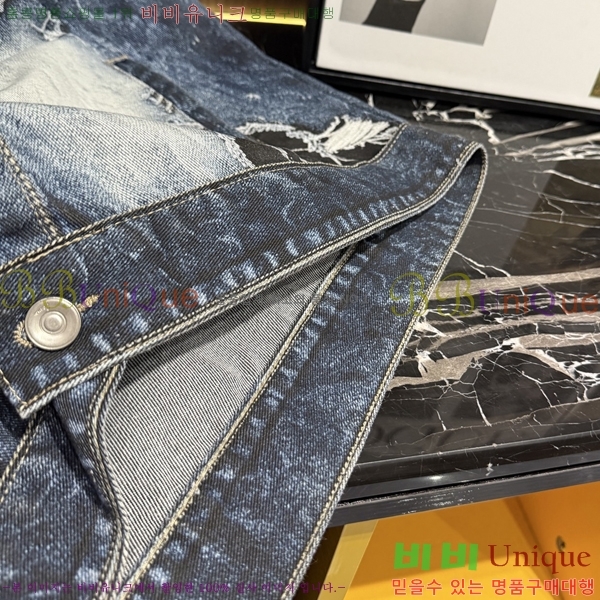 ���� ũ������ ��Ŷ CH815640