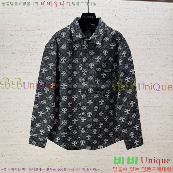 ���� ũ������ ���� ��Ŷ CH815641