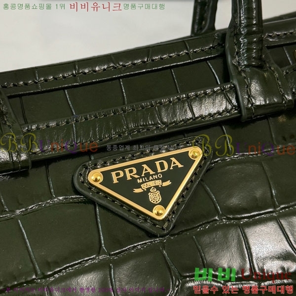 #����* �̴� ���� ��Ʈ�� 1BA486-4002