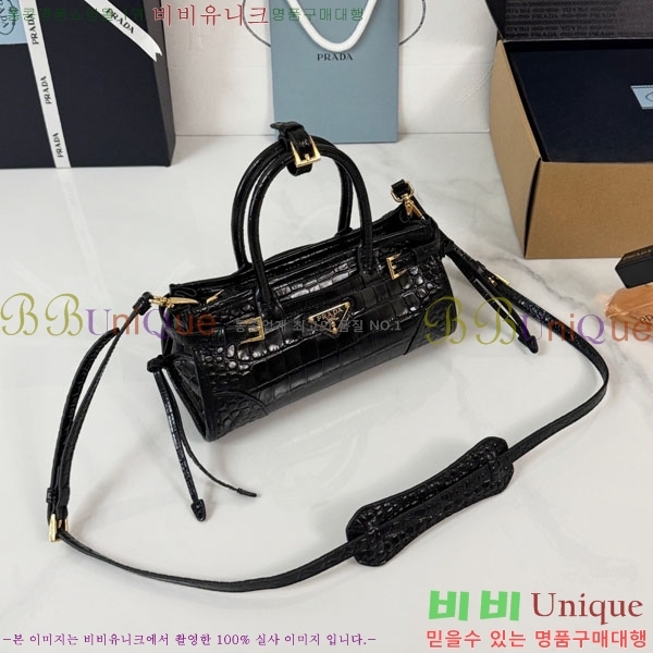 #����* �̴� ���� ��Ʈ�� 1BA486-4001