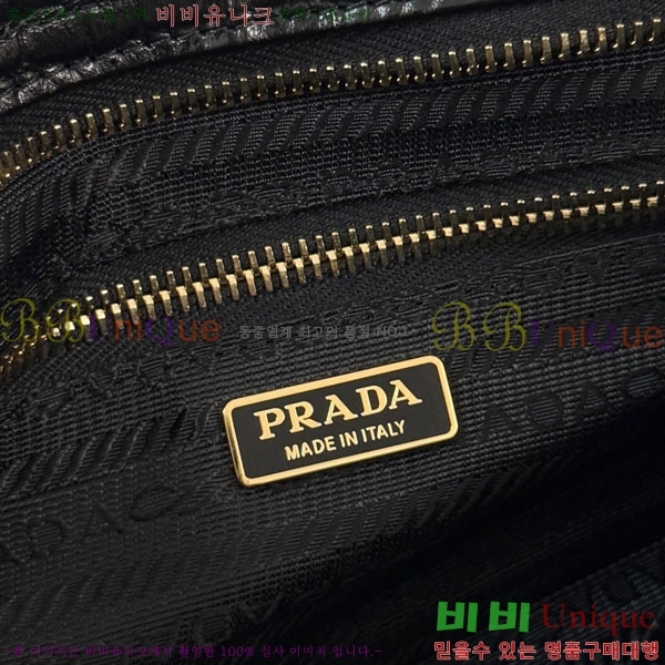 #����* �̴� ���� ��Ʈ�� 1BA486-4001