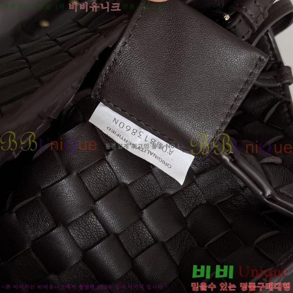 #���װ�����Ÿ ���̺� į�ĳ� ����� 814433222-1