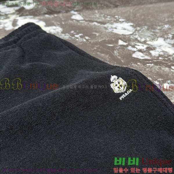 ���� ����� ��Ʈ PR639482-2