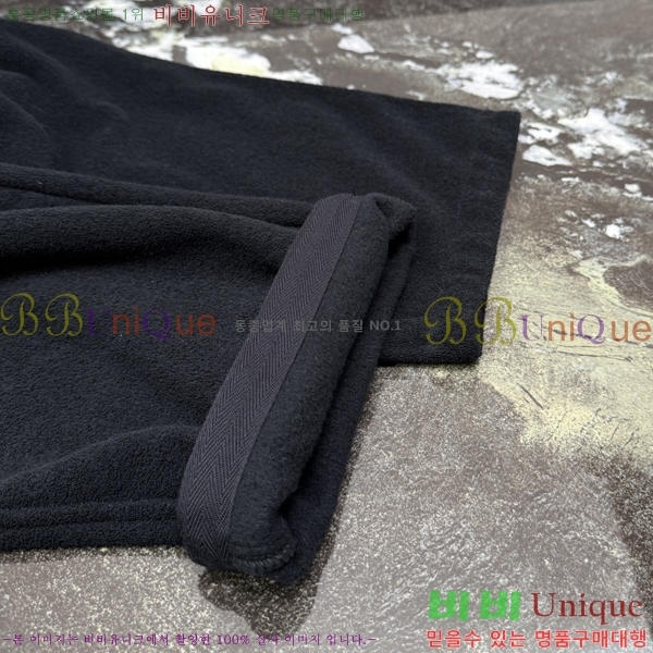 ���� ����� ��Ʈ PR639482-2