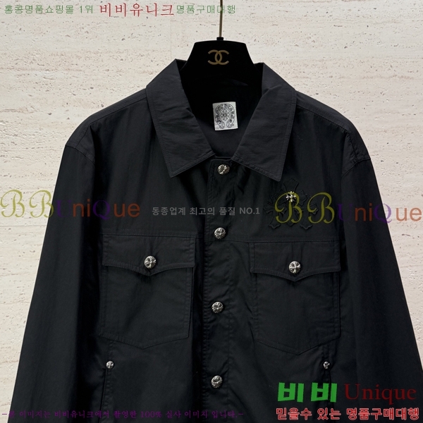 ���� ũ������ ��Ŷ CH815643