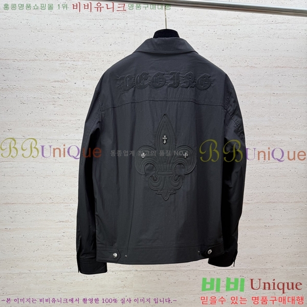 ���� ũ������ ��Ŷ CH815643