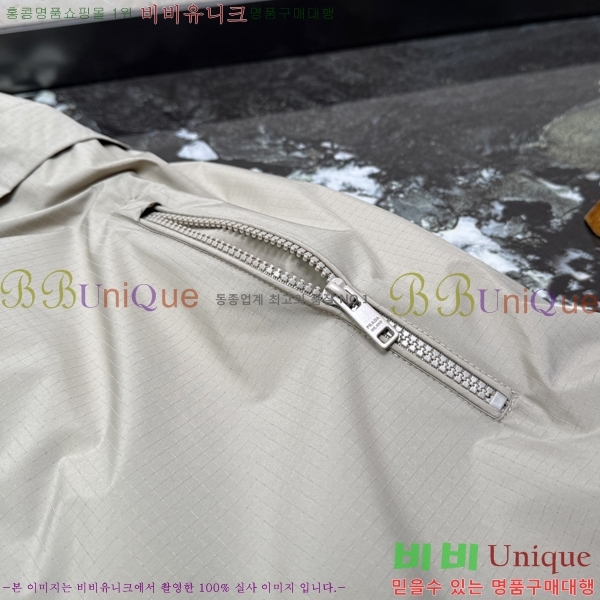 ���� ����� ��Ŷ PA852631