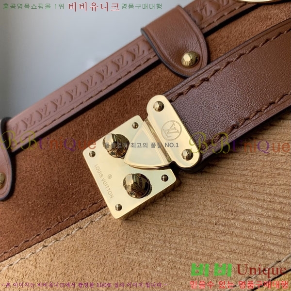 #����*�� ���̵� Ʈ��ũ MM M29662-101