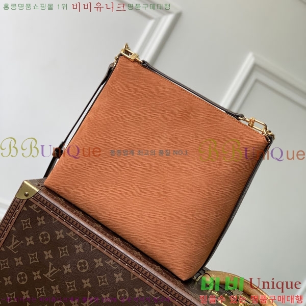 #����*�� ���� ��Ƽ�н� M3A149-101