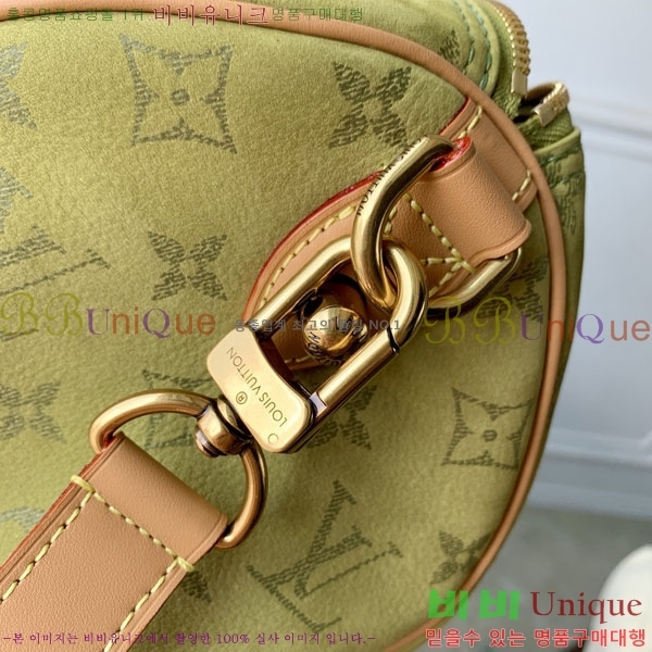 #����*�� ���ǵ� P9 �ݵѸ��� 30 M13904-301
