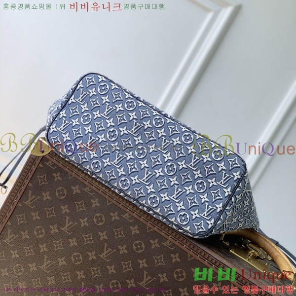 #����*�� �׹�Ǯ MM M2A096-101