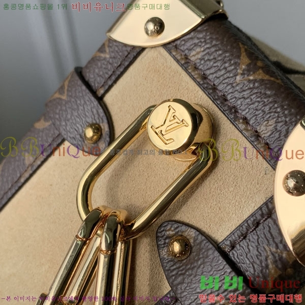 #����*�� ���̵� Ʈ��ũ MM M2A041-101