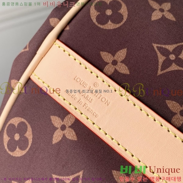#����*�� Ű�� �ݵѸ��� 50 ���׷� M2A497-101