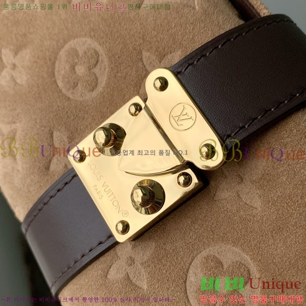 #����*�� ����Ʈ �̾� M2A252-101
