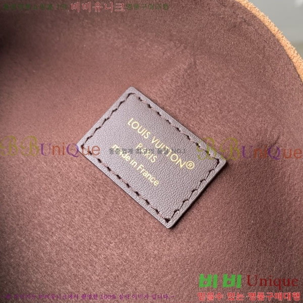 #����*�� ����Ʈ �̾� M2A252-101