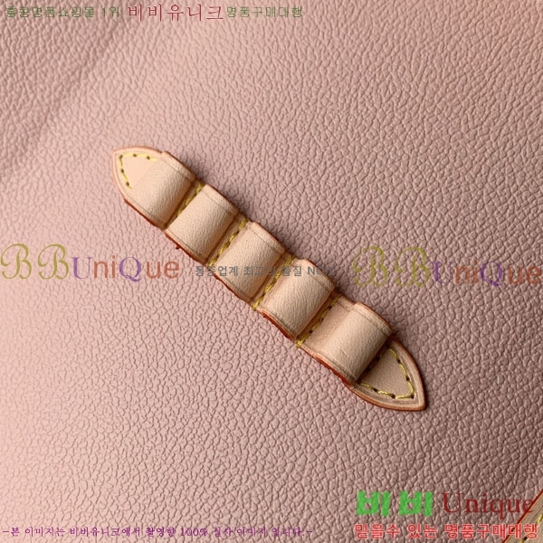 #����*�� �� �ص� ���� �귯�� ��Ʈ N40947-101