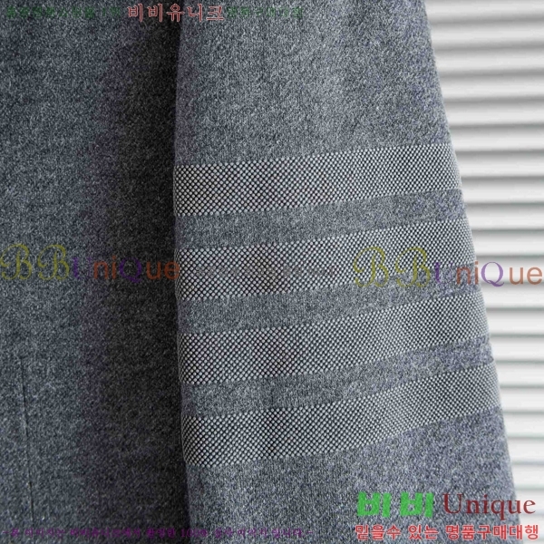���� ����� ���� ��Ŷ TB534912-2