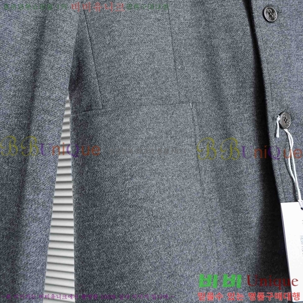 ���� ����� ���� ��Ŷ TB534912-2