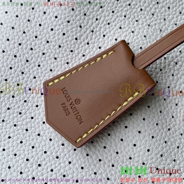 #����*�� ���ǵ� P9 �ݵѸ��� 40 H40 M29330-101