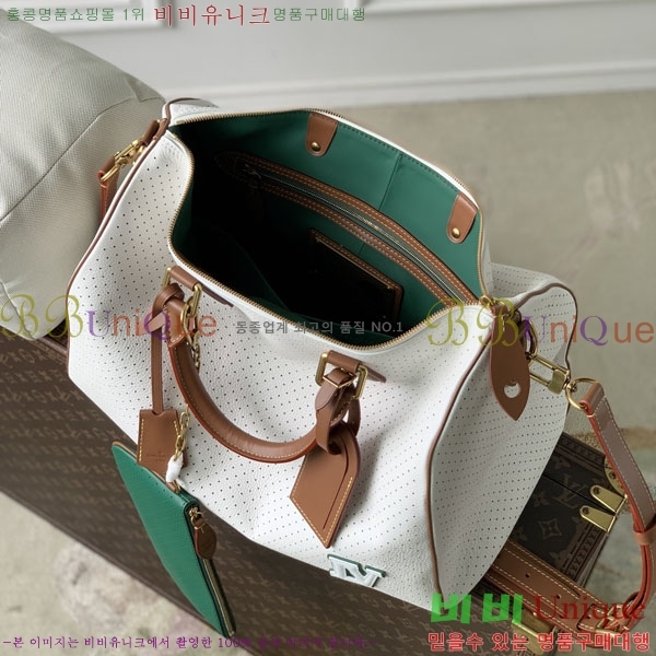 #����*�� ���ǵ� P9 �ݵѸ��� 40 H40 M29330-101