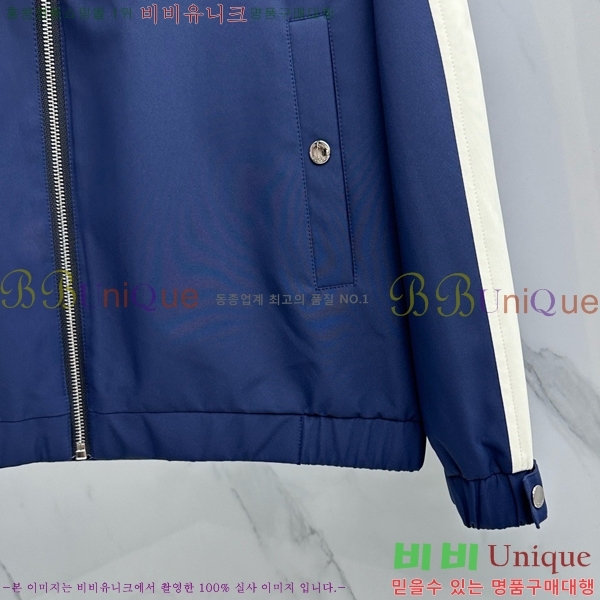 ���� ���� ��Ŷ GU48639-1