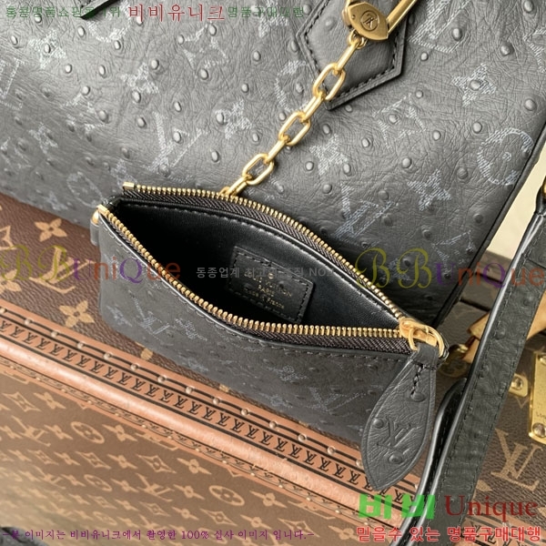 #����*�� ���ǵ� P9 �ݵѸ��� 25 M24426-204