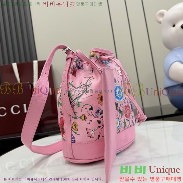 #��* ���� GG ���� �̵�� ����� A005XW-202