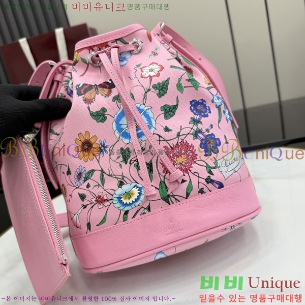 #��* �� ���� ��Ŷ�� A002GW-302