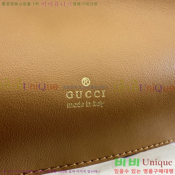 #��* ���� GG ���� ���� ����� A006X1-202