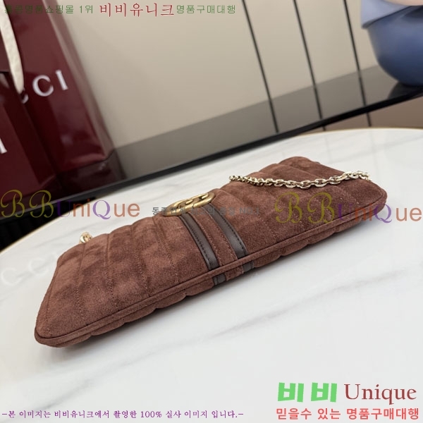 #��* ���� G ���� ü�� ����� A006X2-202