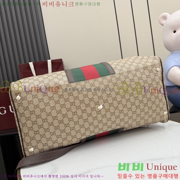 #��* �� �̵�� GG ���ù� 875059-101