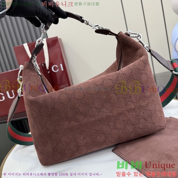 #��* ���� Brera �̵�� ����� A006X0-401