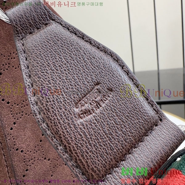 #��* ���� Brera �̵�� ����� A006X0-401