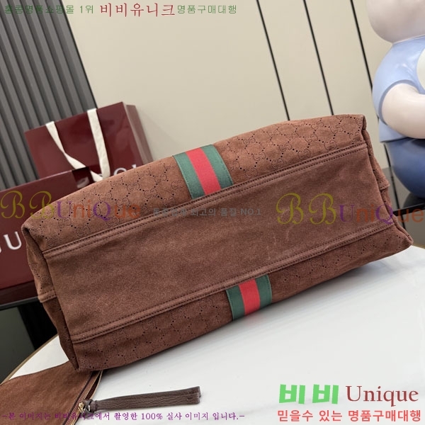 #���� ��۸��� ���� ��Ʈ�� 853971-250