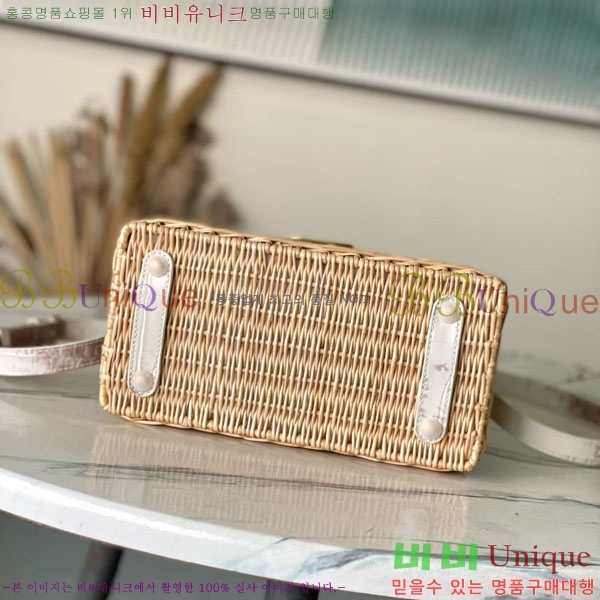 #����*�� īǶ�� BB N30101-380