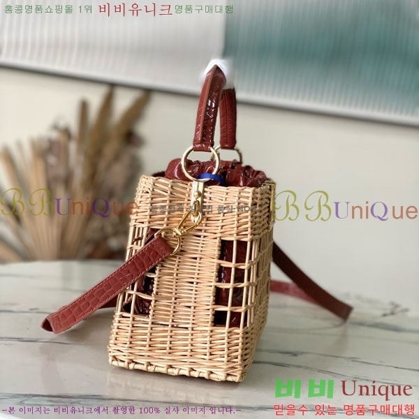 #����*�� īǶ�� BB N30101-381