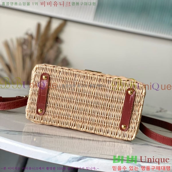 #����*�� īǶ�� BB N30101-381