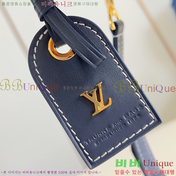 #����*�� ���ǵ� �ݵѸ��� 20 M2A187-101