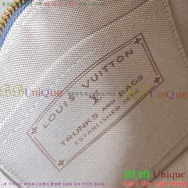 #����*�� ���ǵ� �ݵѸ��� 20 M2A187-101
