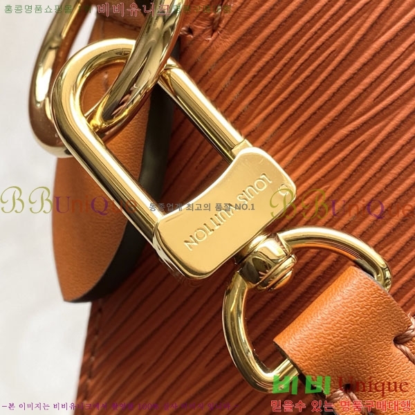 #����*�� �˸� MM ����Ʈ M28500-101