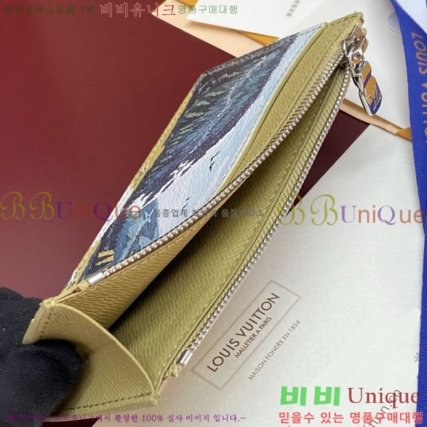 #����*�� ���� ���� ī��Ȧ�� M29708-101