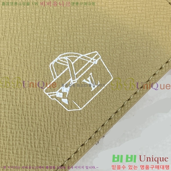 #����*�� �н���Ʈ Ŀ�� �������� M3A084-301