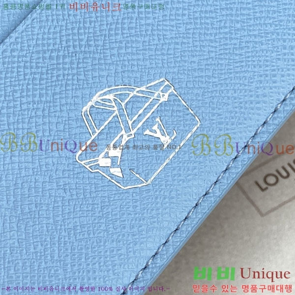 #����*�� ������ M3A085-101