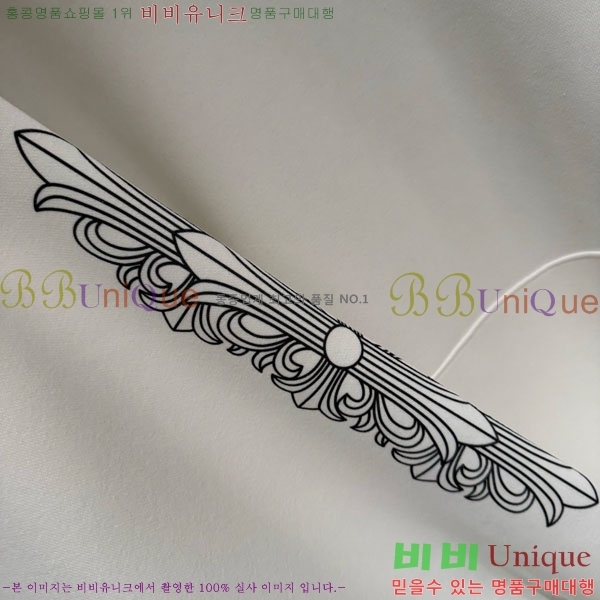 ���� ũ������ �ĵ�Ƽ 17D305-1